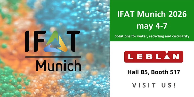 Ifat Munich