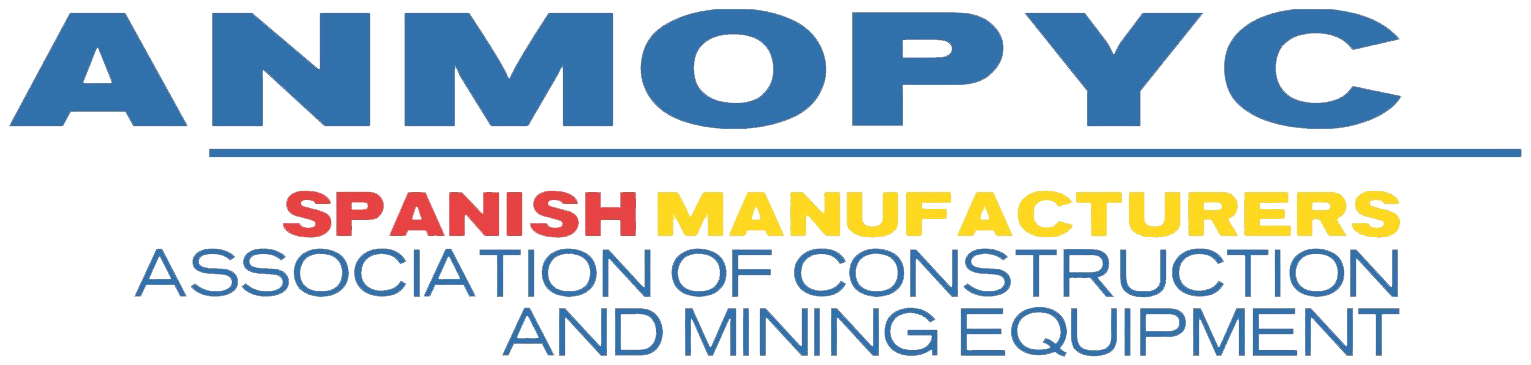 Logo Anmopyc