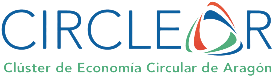 Logo Circlear